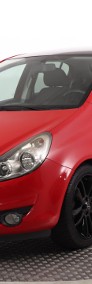 Opel Corsa D , Klima,ALU-3