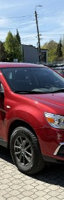 Mitsubishi ASX Rezerwacja-3