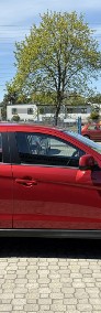 Mitsubishi ASX Rezerwacja-4