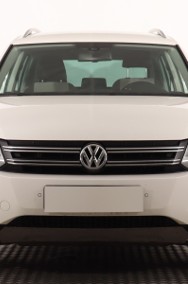 Volkswagen Tiguan , Salon Polska, DSG, Xenon, Bi-Xenon, Klimatronic, Tempomat,-2