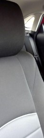 Mazda CX-3 Salon PL*Bezwypadek*Serwis*Navi*Kamera-3