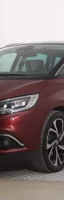 Renault Grand Scenic IV , Serwis ASO, 7 miejsc, Skóra, Navi, Klimatronic, Tempomat,-3