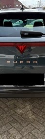 Cupra Formentor 1.5 eTSI DSG 1.5 eTSI 150KM DSG-3