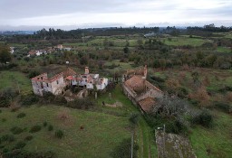 Dom Oliveira Do Hospital E São Paio De Gramaços