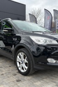 Ford Kuga II-2