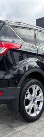 Ford Kuga II-3