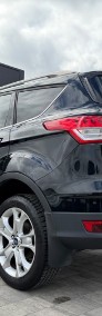 Ford Kuga II-4