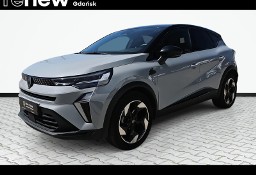 Renault Captur Salon Polska , 1 Wł. , Serwisowany, Fv-23%