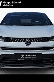 Renault Captur Salon Polska , 1 Wł. , Serwisowany, Fv-23%-2