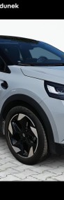 Renault Captur Salon Polska , 1 Wł. , Serwisowany, Fv-23%-3