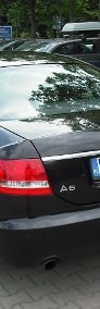 Audi A6 III (C6) 2.0i,170KM,Klima,Zarejestrowany!!!-4