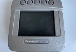 John Deere Command Center - terminal monitor AL202180