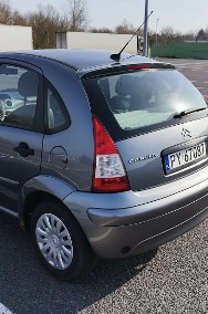 ekonomiczny, zadbany, idealny do miasta-2