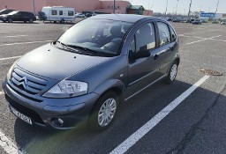 Citroen C3 I ekonomiczny, zadbany, idealny do miasta