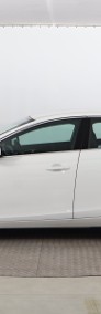 Volvo V40 II , Salon Polska, 1. Właściciel, Skóra, Klimatronic, Tempomat,-4