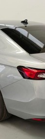 Skoda Superb III Selection 2.0 TSI DSG 4x4 Selection 2.0 TSI 265KM DSG 4x4-3