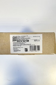 Bateria umywalkowa Deante Avis BGV_021M-3