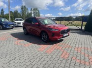 Ford Kuga IV Hybryd 4WD st-Line