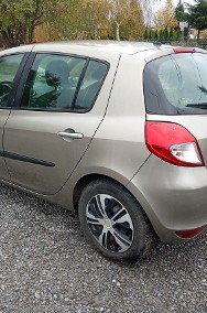 Diesel   .2010 rok   .lekko uszkodz.jeżdzi .-2