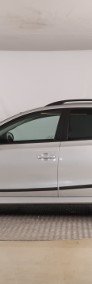 Hyundai i30 I , Salon Polska, Klimatronic, Parktronic-4