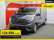 Renault Trafic III
