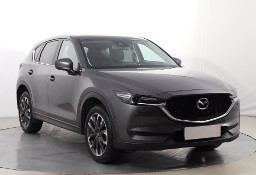 Mazda CX-5 , Salon Polska, Serwis ASO, Navi, Klimatronic, Tempomat,