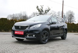 Peugeot 2008 FL 1.2 P-Tech 82KM [Eu6] Signature -Navi +Koła zima -Zobacz