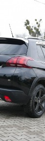 Peugeot 2008 FL 1.2 P-Tech 82KM [Eu6] Signature -Navi +Koła zima -Zobacz-3