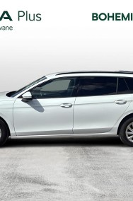 Skoda Superb III IV (2023-)-2