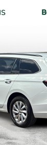 Skoda Superb III IV (2023-)-3