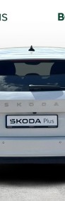 Skoda Superb III IV (2023-)-4