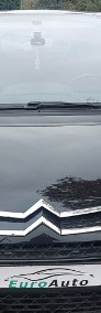I wl.Klimatr.Tempo.El szyby.lust.parktr.Czuj deszczu Zadbany-3