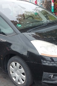 I wl.Klimatr.Tempo.El szyby.lust.parktr.Czuj deszczu Zadbany-2