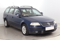 Volkswagen Passat B5 ,ALU, El. szyby