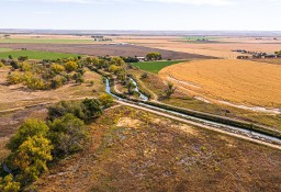 Działka inna Sterling