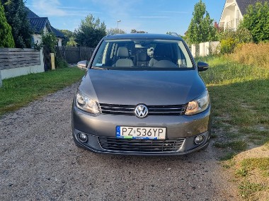 1.6 TDI-1