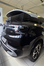 Citroen C3 1.2 mHEV Max 145KM eDCT6 SalonPL Gwarancja Dealer Vat23% Leasing 101-2
