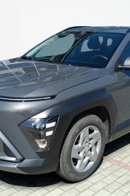 Hyundai Kona-2