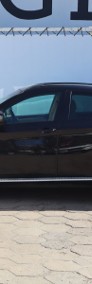 BMW X6 E71 Salon Polska, 235 KM, Automat, Skóra, Navi, Xenon, Bi-Xenon,-4
