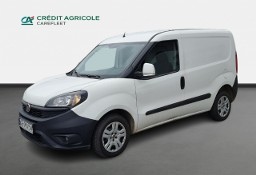 Fiat Doblo Cargo Doblo 1.6 MJ SX Furgon. KR9KV54