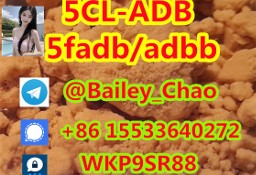  5CL-ADB-A,5CLADBA strong 5cladb 5-cl-adb 5cl-adb powder 137350-66-4