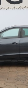 Hyundai ix35 , Klima, Parktronic-4