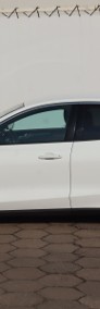Ford Focus IV , Salon Polska, Automat, Klimatronic, Tempomat, Parktronic,-4