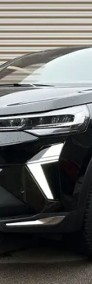 Renault Techno 1.8 E-Tech Full Hybrid Symbioz Techno 1.8 E-Tech 160KM / pakiet-3