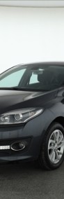 Renault Megane III , Klimatronic, Tempomat, Podgrzewane siedzienia,ALU-3