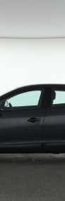 Renault Megane III , Klimatronic, Tempomat, Podgrzewane siedzienia,ALU-4