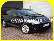 Renault Megane III Klimatyzacja /93000Km / 1,6 /100KM /2011