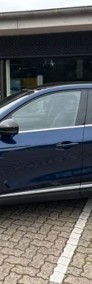 Renault Arkana Techno 1.3 TCe mHEV Techno 1.3 TCe mHEV 140KM / pakiet safety, winte-3