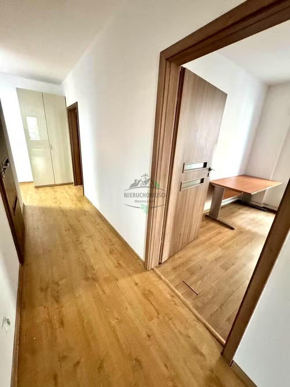 Wynajmę lokal usługowo- biurowy w Centrum Wrocławia, 79 m² - Widok 6