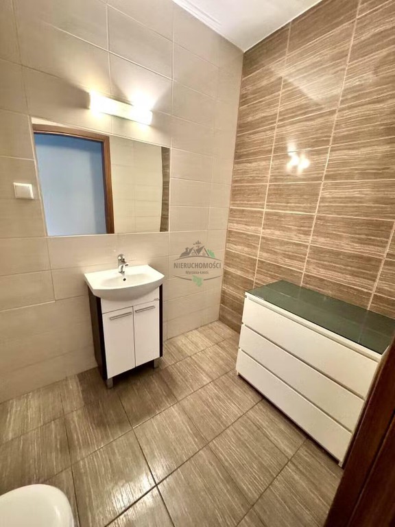 Wynajmę lokal usługowo- biurowy w Centrum Wrocławia, 79 m² - Więcej